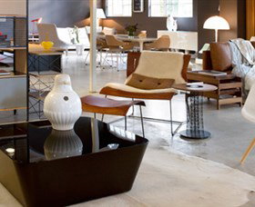 Living Edge - Accommodation Sydney 0