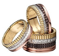 Vendome By Appointment