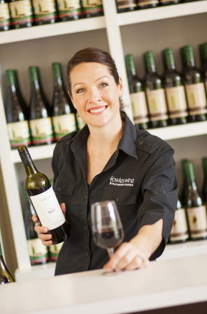 Fowles Wine - Accommodation Sydney 4