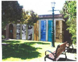 Queenscliffe Historical Museum - Accommodation Sydney 0