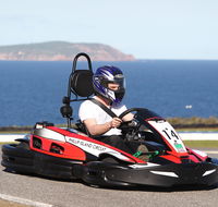 Phillip Island Grand Prix Circuit - Accommodation Sydney