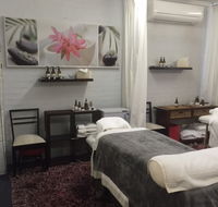Aromatherapy in Action - Accommodation Sydney