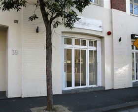 MOP - Accommodation Sydney 0