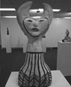  Accommodation Sydney