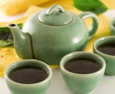 Book Milton NSW Attractions Accommodation Sydney Accommodation Sydney