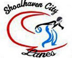 Shoalhaven City Lanes - Sydney Resort 0