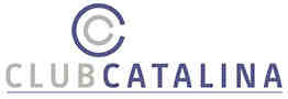 Club Catalina - Accommodation Sydney 0