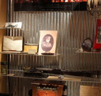 Tongarra Bicentennial Museum - Accommodation Sydney