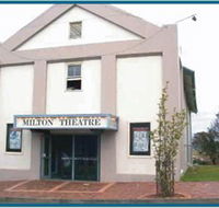 Milton Theatre