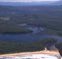 Timbertops - Horse Riding - Accommodation Sydney