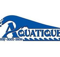 Aquatique Huskisson - Accommodation Sydney