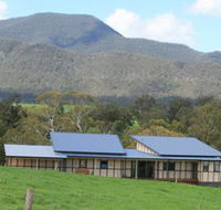 Australian Pottery at Bemboka - Accommodation Sydney