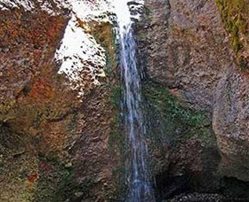 North Nowra NSW Sydney Resort