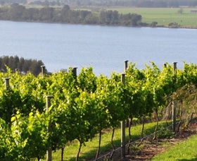 Shoalhaven Heads NSW Sydney 4u