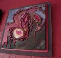 Berry Jetz Cafe - Sydney Resort