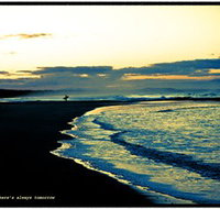 Shoalhaven Life - Sydney Resort