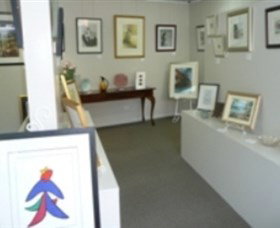 Kiama Art Gallery - Sydney Resort 0