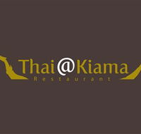 Thai  Kiama - Accommodation Sydney
