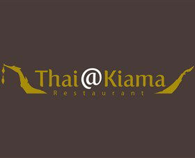 Thai @ Kiama - Accommodation Sydney 0