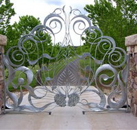 The Village Forge - Sydney Resort