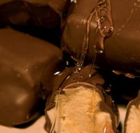 The Treat Factory - Sydney Resort