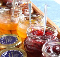 South Coast Providores - Sydney Resort