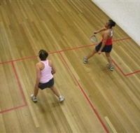 Narooma Fitness and Cycles - Accommodation Sydney