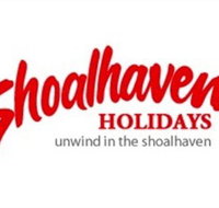 Ackroyd Opals - Sydney Resort