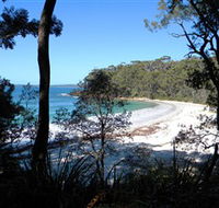 White Sands Walk - Sydney 4u