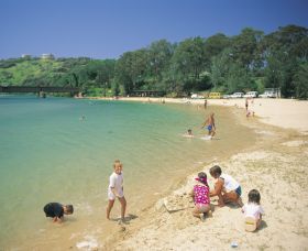 Sawtell NSW Sydney 4u