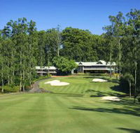 Bonville Golf Resort - Sydney 4u