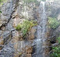 Wedding Bells Forest Drive - Sydney 4u