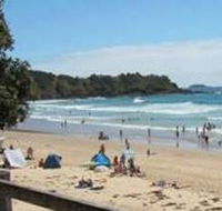 Diggers Beach - Sydney 4u