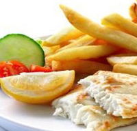 Club Coffs on West High - Sydney 4u