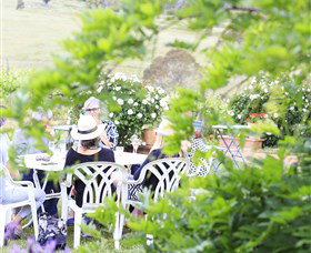 Brindabella Hills Winery - Sydney Resort 3