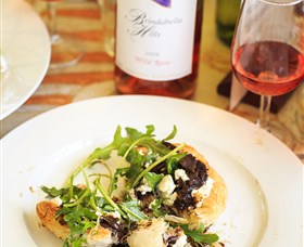 Brindabella Hills Winery - Sydney Resort 2