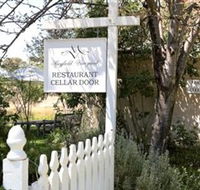 Mayfield Vineyard Cellar Door - Accommodation Sydney