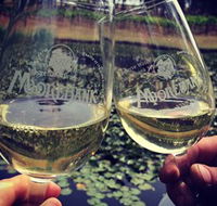 Moorebank Private Vineyard - Sydney 4u