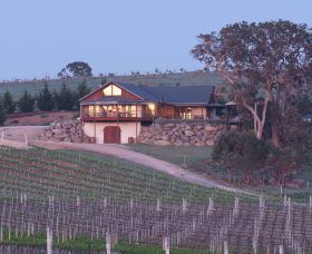 Tenterfield NSW Sydney 4u