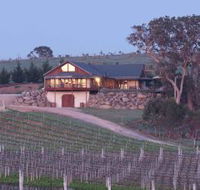 Kurrajong Downs Wines Vineyard - Sydney 4u