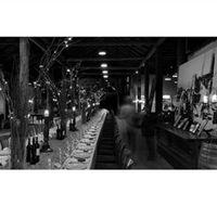 Robert Oatley Vineyards - Accommodation Sydney