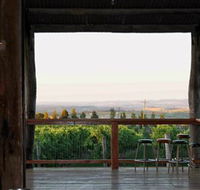 De Salis Wines - Accommodation Sydney