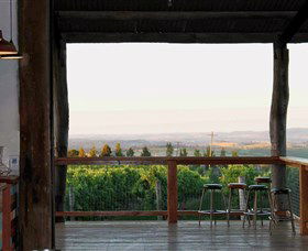 De Salis Wines - Sydney 4u 0