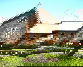 Marist Brothers Wines - Sydney 4u 0