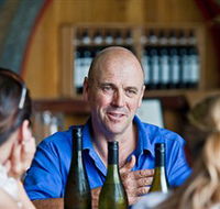 Lowe Wines - Accommodation Sydney