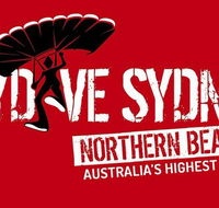 Skydive Sydney North Coast - Accommodation Sydney