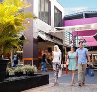 test - Accommodation Sydney