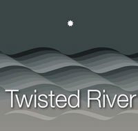 Twisted River Wines - Accommodation Sydney