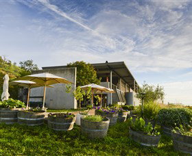 Bellmount Forest NSW Accommodation Sydney