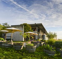 Lerida Estate - Sydney Resort